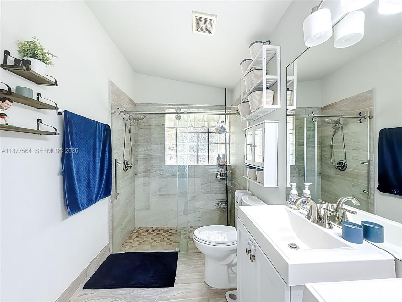 2058 SW 175th Ave, Miramar, FL 33029 Photo