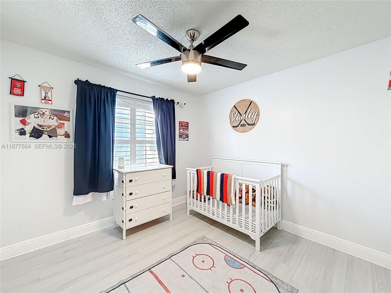 2058 SW 175th Ave, Miramar, FL 33029 Photo