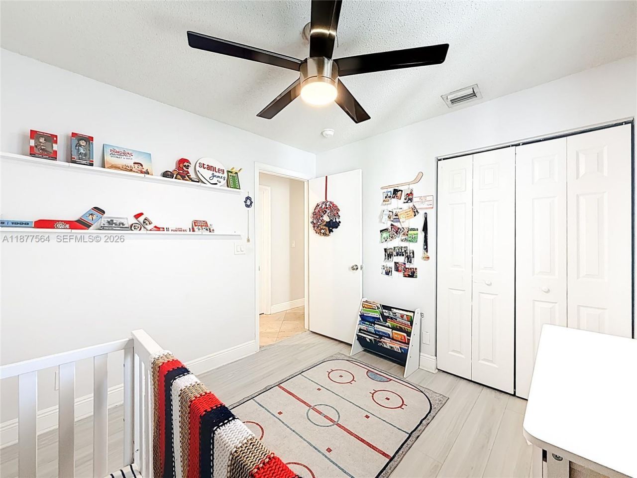 2058 SW 175th Ave, Miramar, FL 33029 Photo