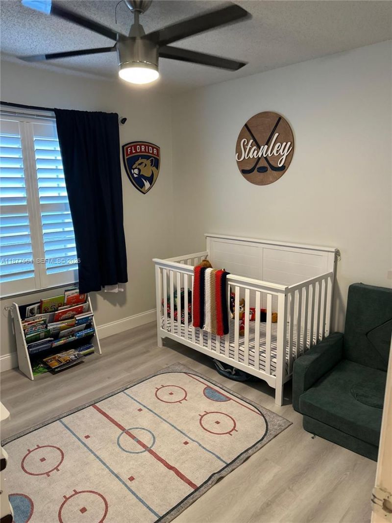 2058 SW 175th Ave, Miramar, FL 33029 Photo