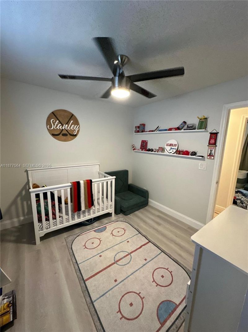 2058 SW 175th Ave, Miramar, FL 33029 Photo