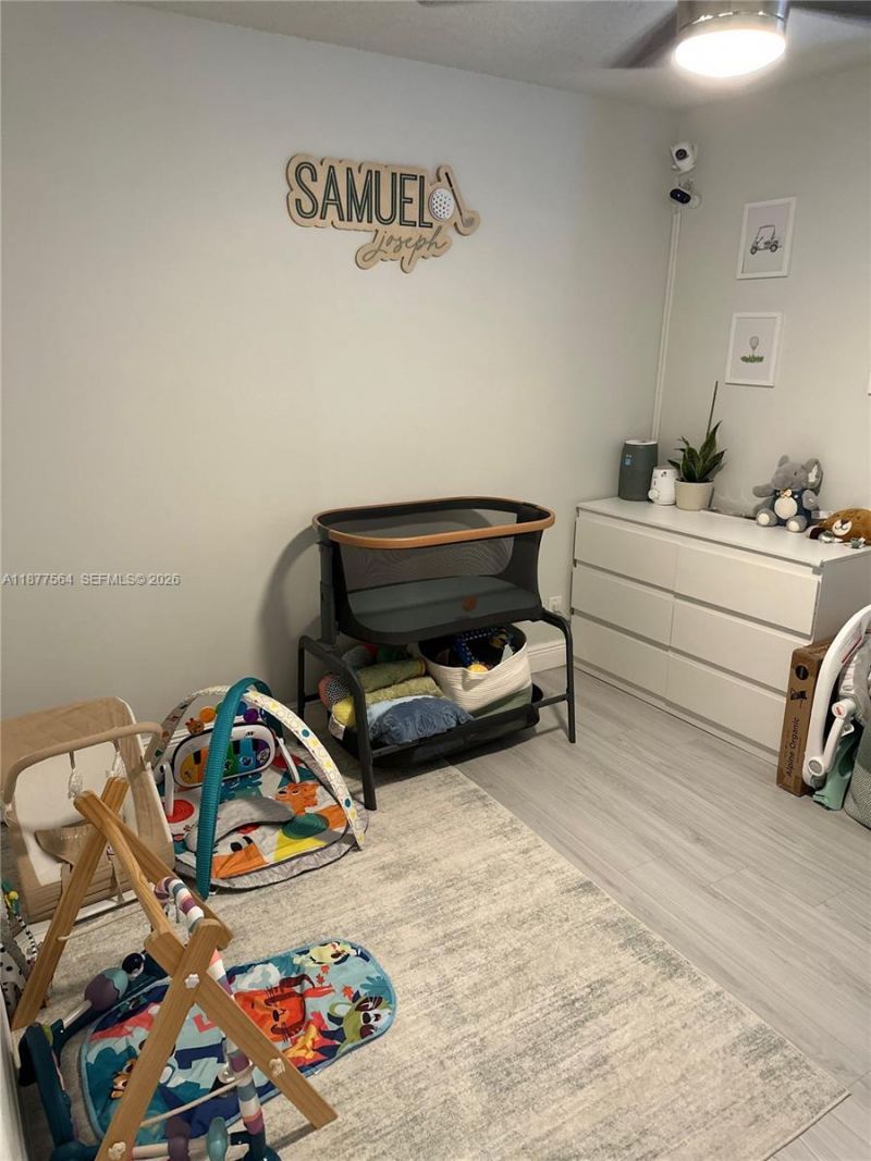 2058 SW 175th Ave, Miramar, FL 33029 Photo