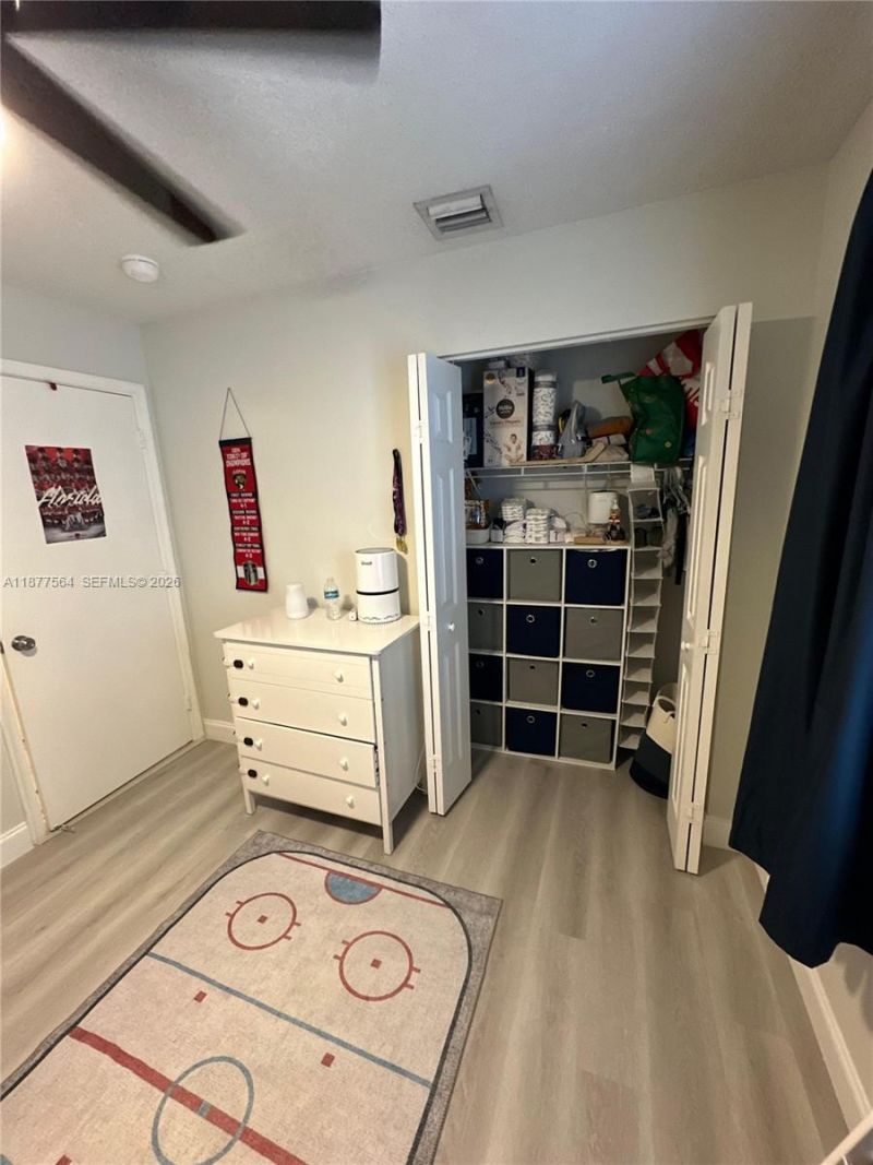 2058 SW 175th Ave, Miramar, FL 33029 Photo