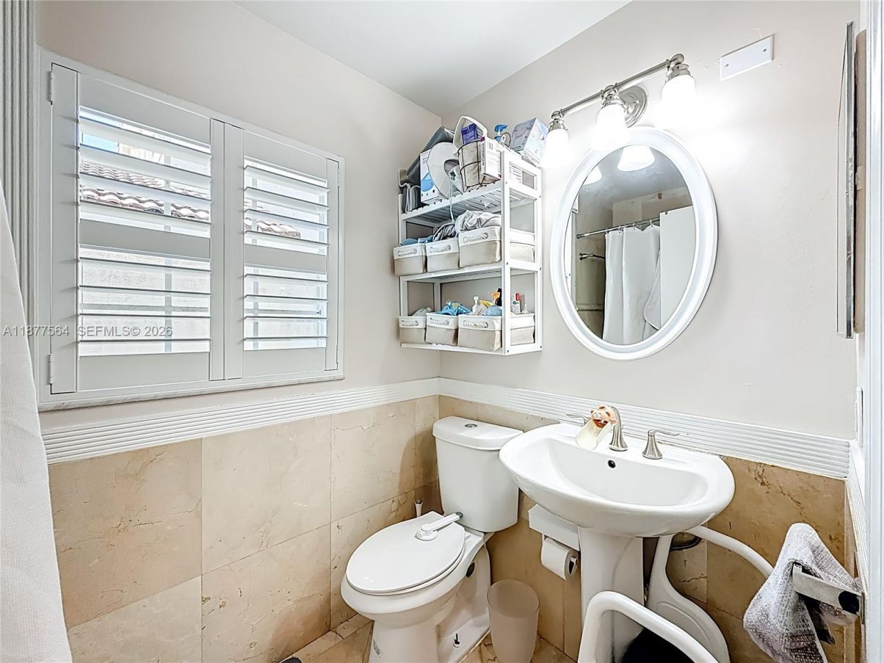 2058 SW 175th Ave, Miramar, FL 33029 Photo