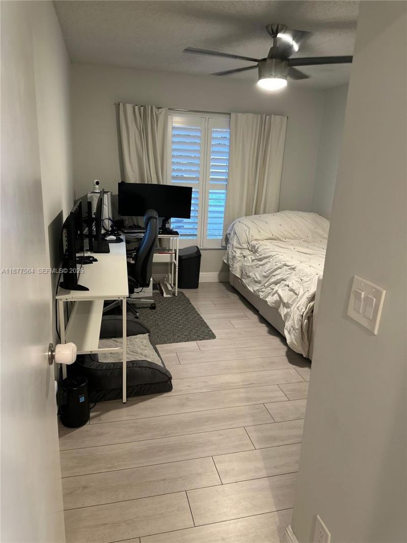 2058 SW 175th Ave, Miramar, FL 33029 Photo