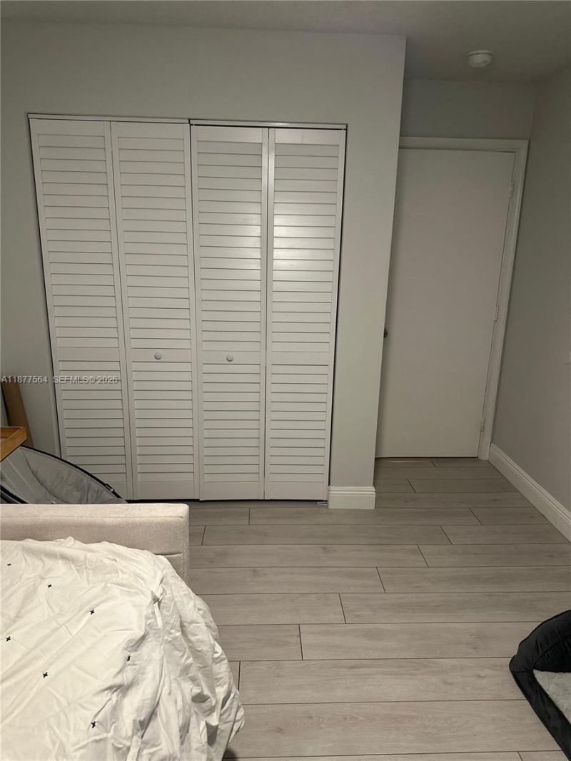 2058 SW 175th Ave, Miramar, FL 33029 Photo