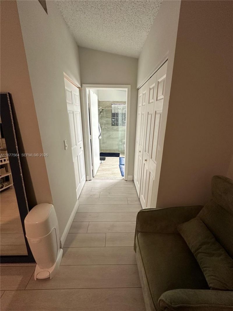 2058 SW 175th Ave, Miramar, FL 33029 Photo