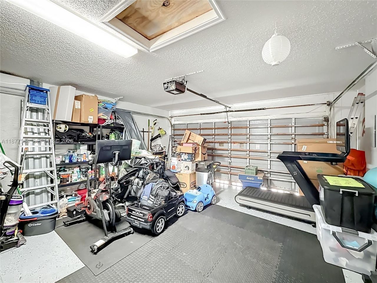 2058 SW 175th Ave, Miramar, FL 33029 Photo