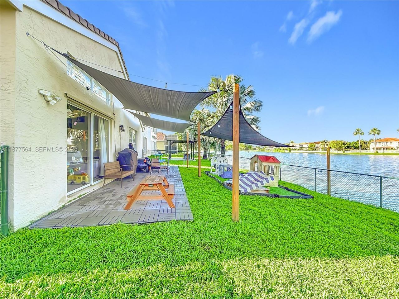 2058 SW 175th Ave, Miramar, FL 33029 Photo