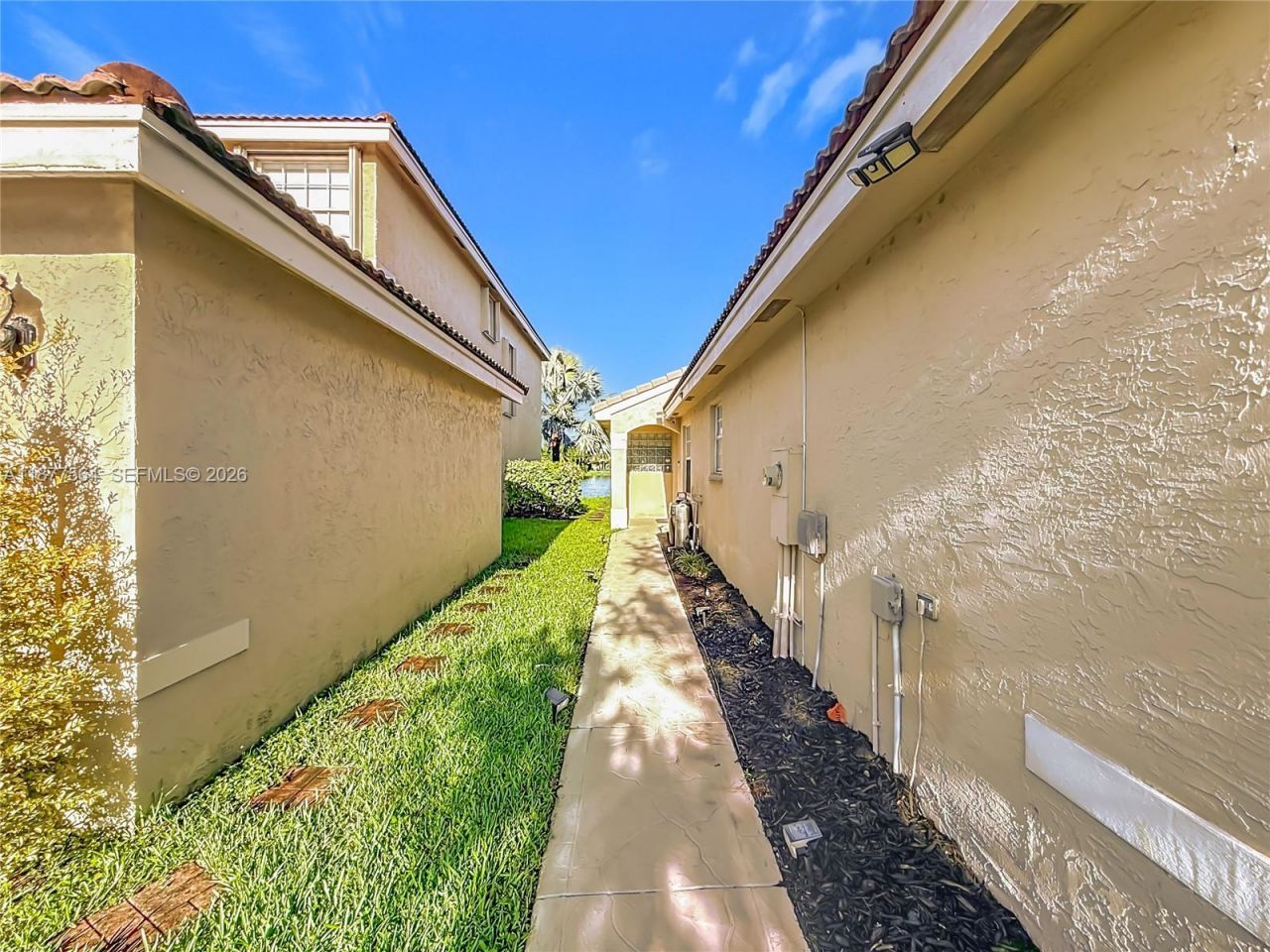 2058 SW 175th Ave, Miramar, FL 33029 Photo