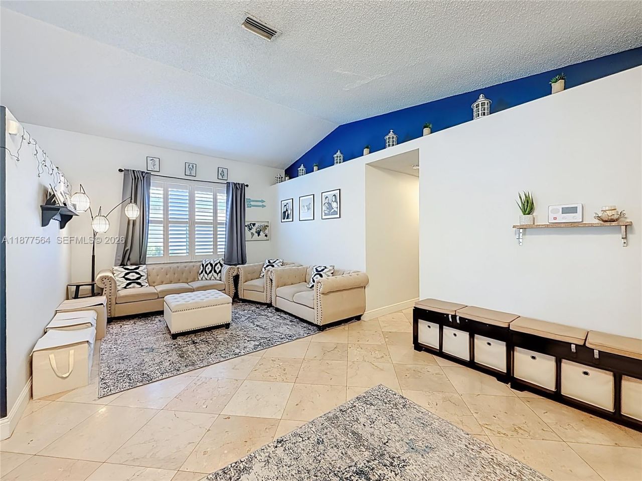 2058 SW 175th Ave, Miramar, FL 33029 Photo