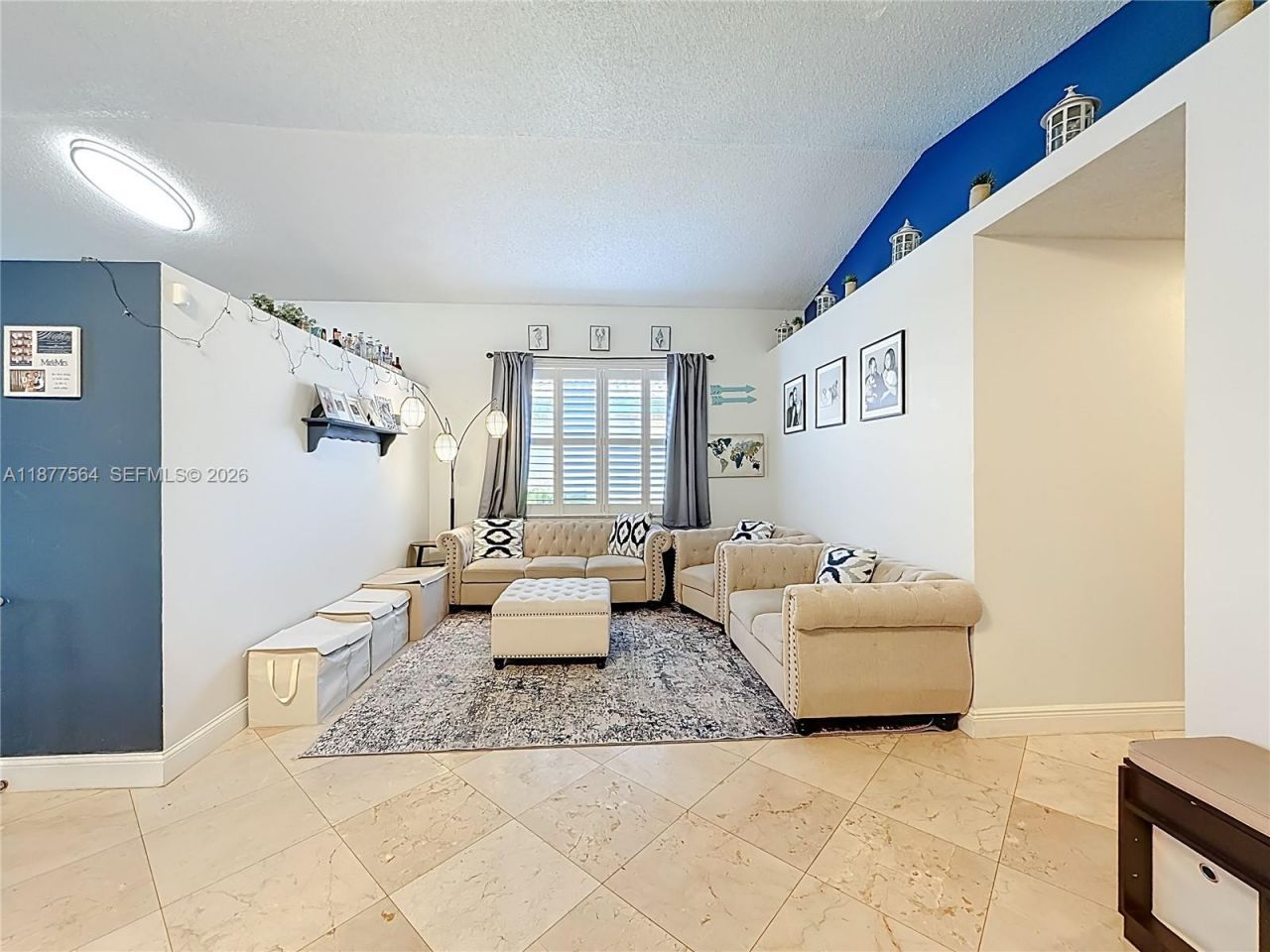 2058 SW 175th Ave, Miramar, FL 33029 Photo