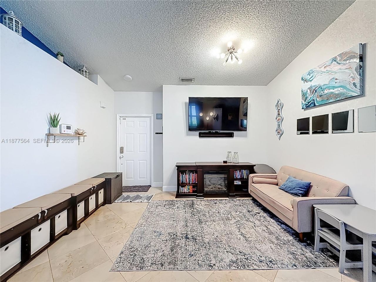 2058 SW 175th Ave, Miramar, FL 33029 Photo