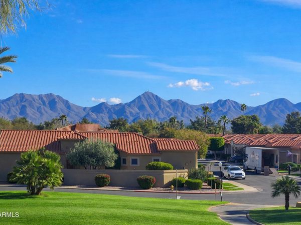 11000 N 77th Place, Unit 2017, Scottsdale, AZ 85260