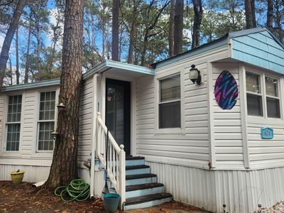 613 5th Ave. S, SC 29578