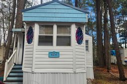 613 5th Ave. S photo 4