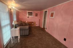 613 5th Ave. S photo 4