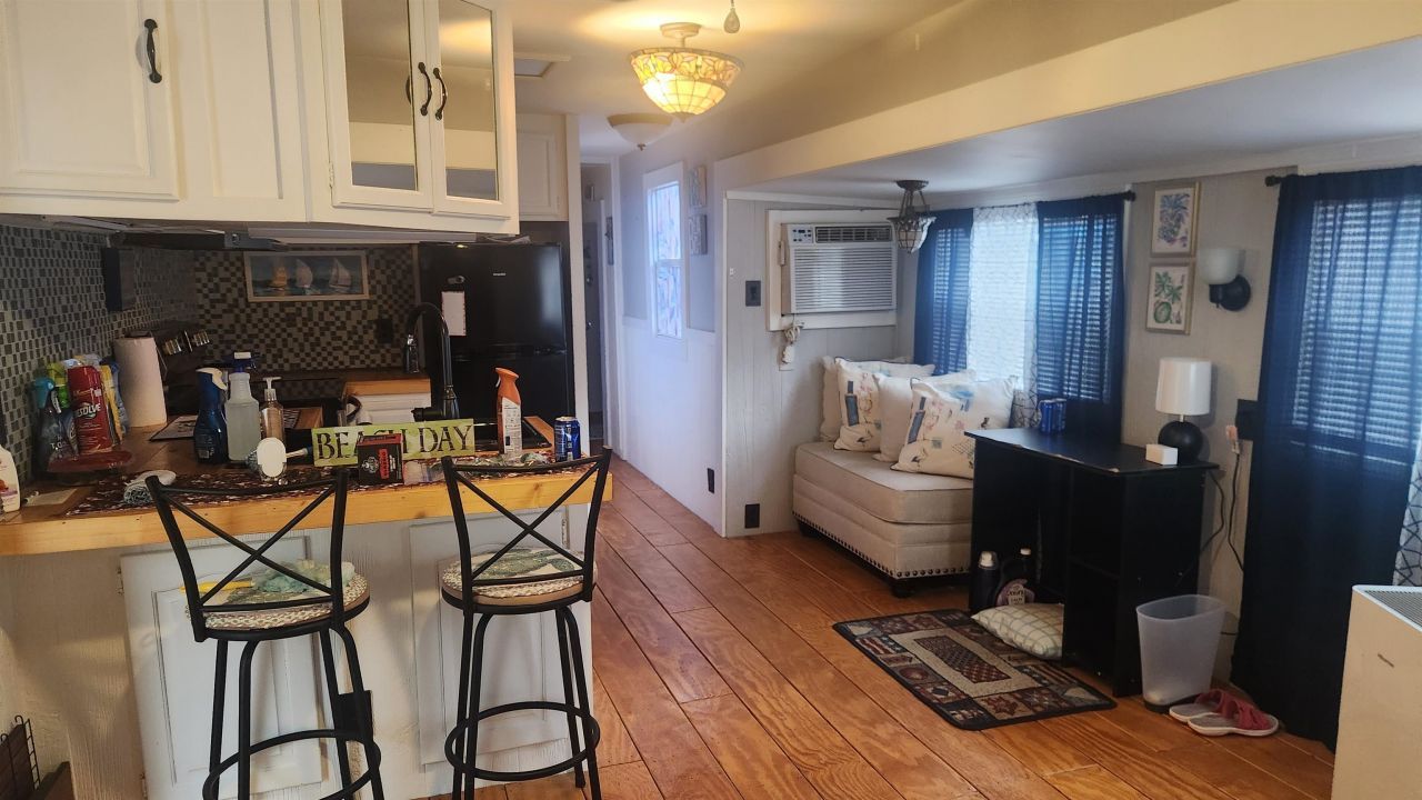 613 5th Ave. S Photo 4