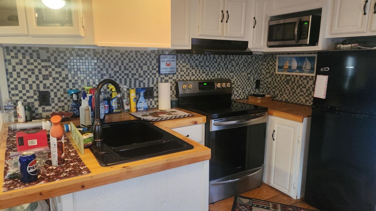 613 5th Ave. S Photo 5