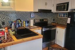 613 5th Ave. S photo 4