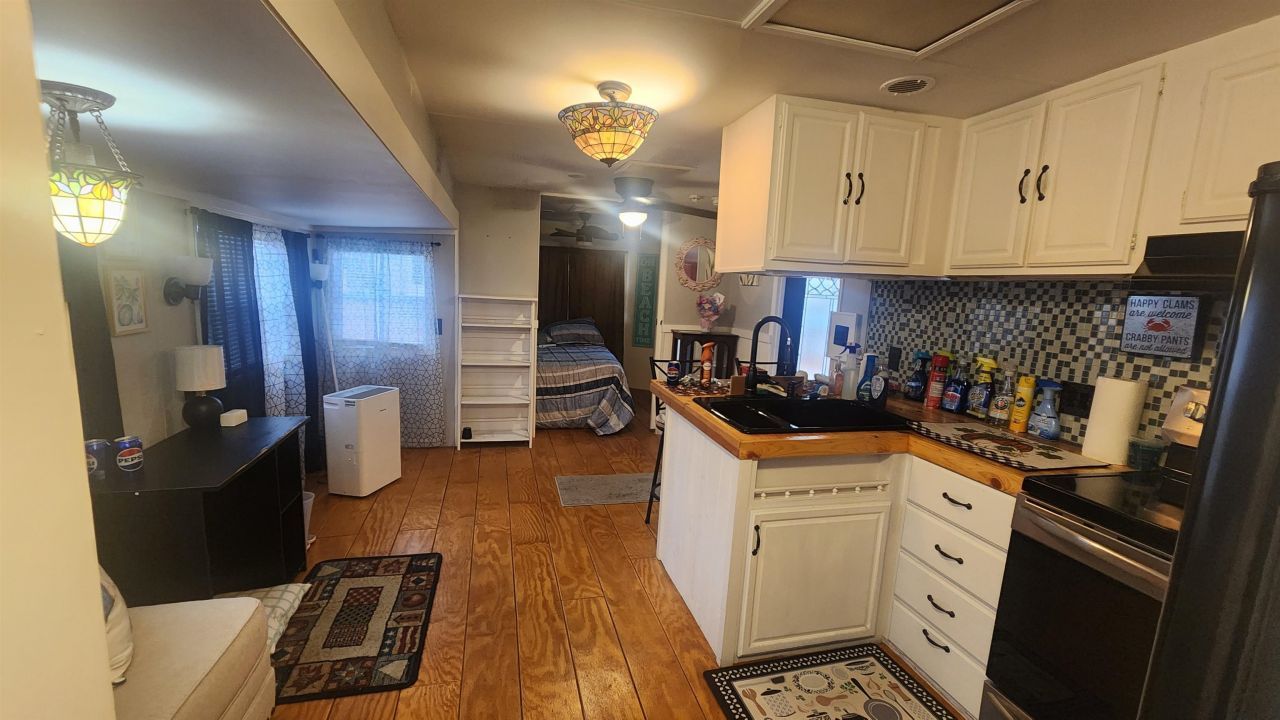 613 5th Ave. S Photo 6