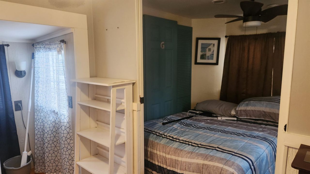 613 5th Ave. S Photo 7