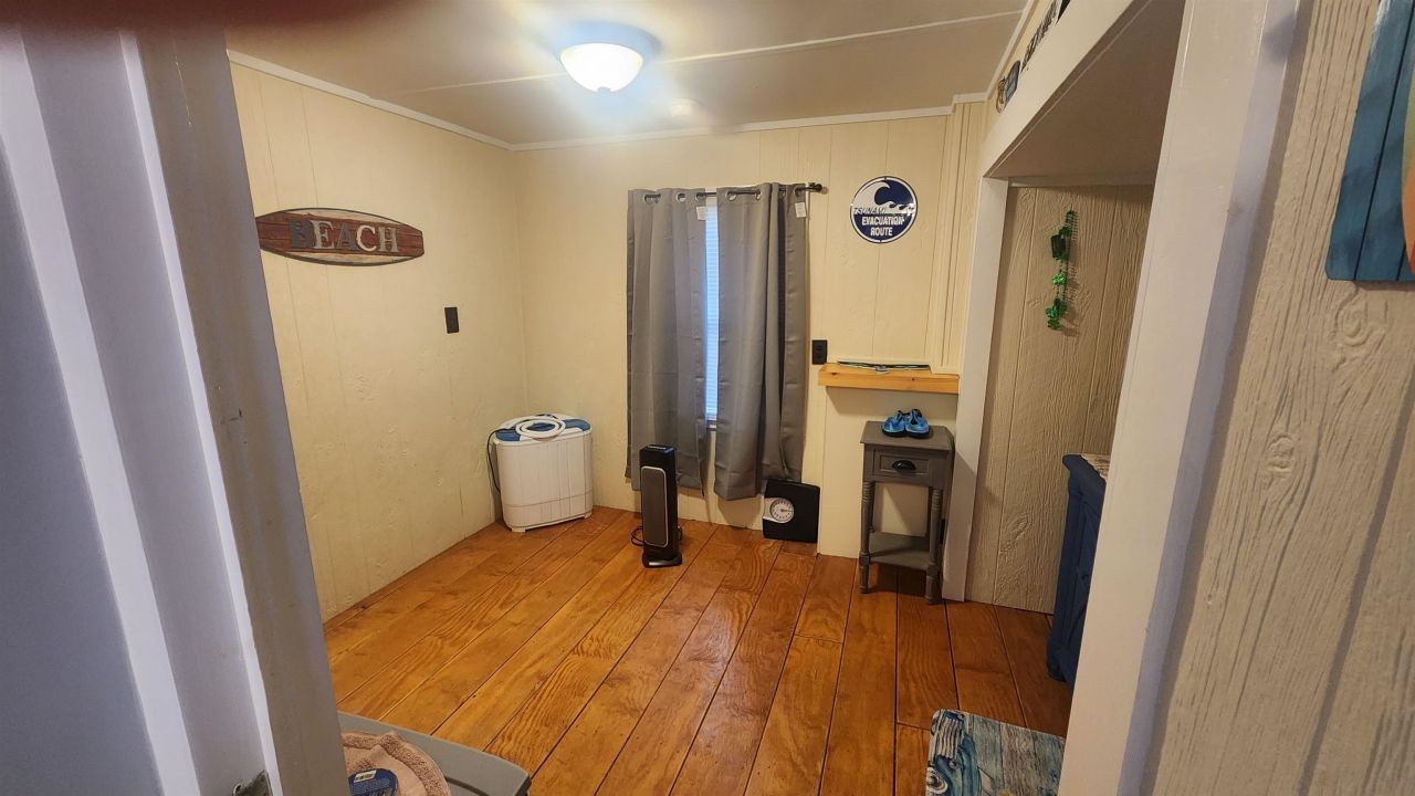 613 5th Ave. S Photo 8