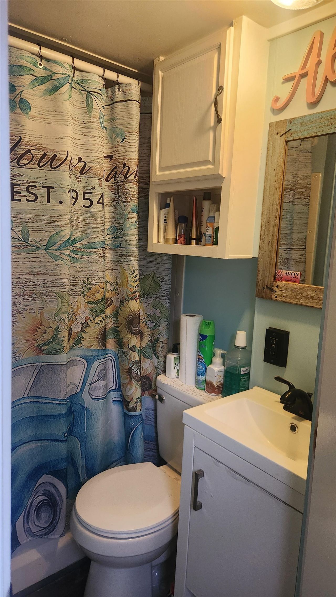 613 5th Ave. S Photo 9