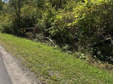 Clark Hollow Road, La Fayette, NY 13084