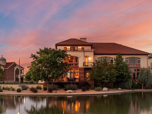 235 Riverwalk, Pueblo, CO 81003