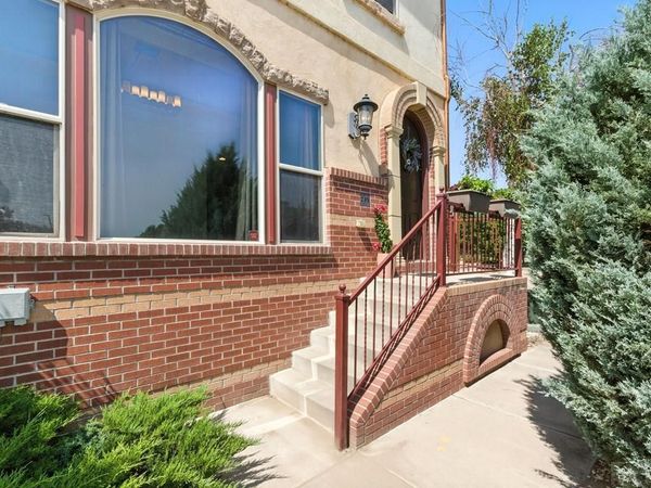 235 Riverwalk, Pueblo, CO 81003