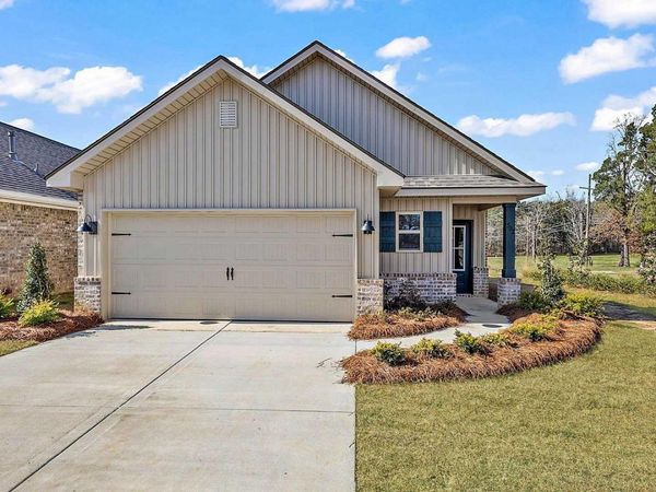 502 Vista Pointe Drive, Pearl, MS 39208