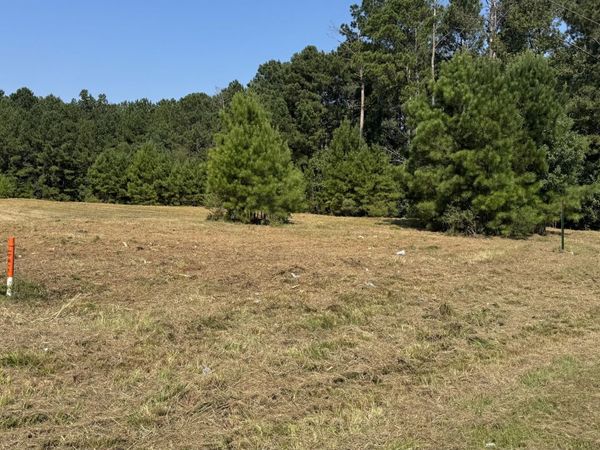 01 S Hwy 35 Highway, Forest, MS 39074