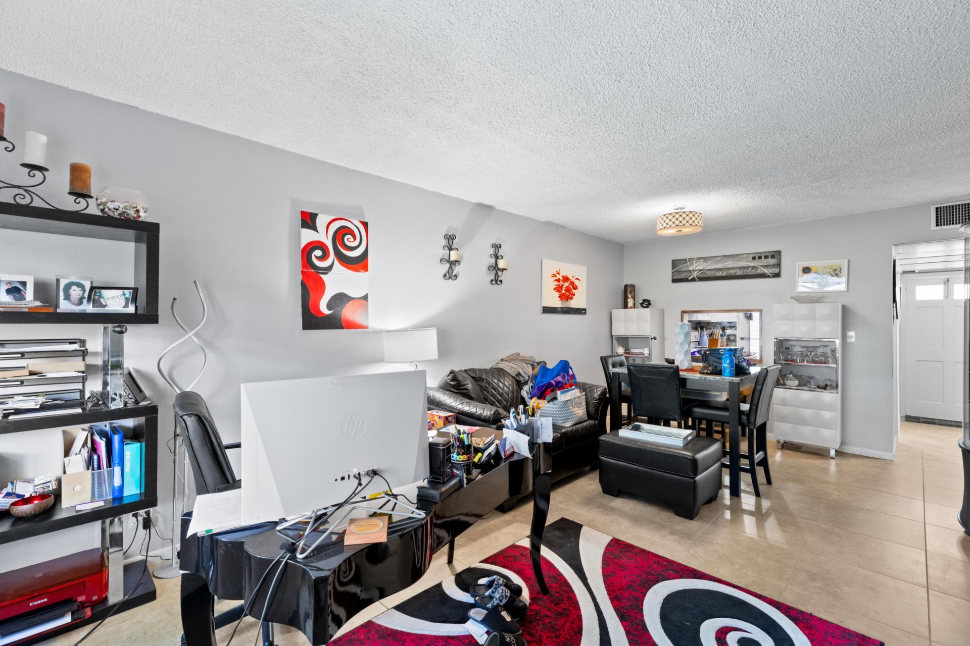 400 NE 20th B108 Street, Unit B108, Boca Raton, FL 33431 Photo