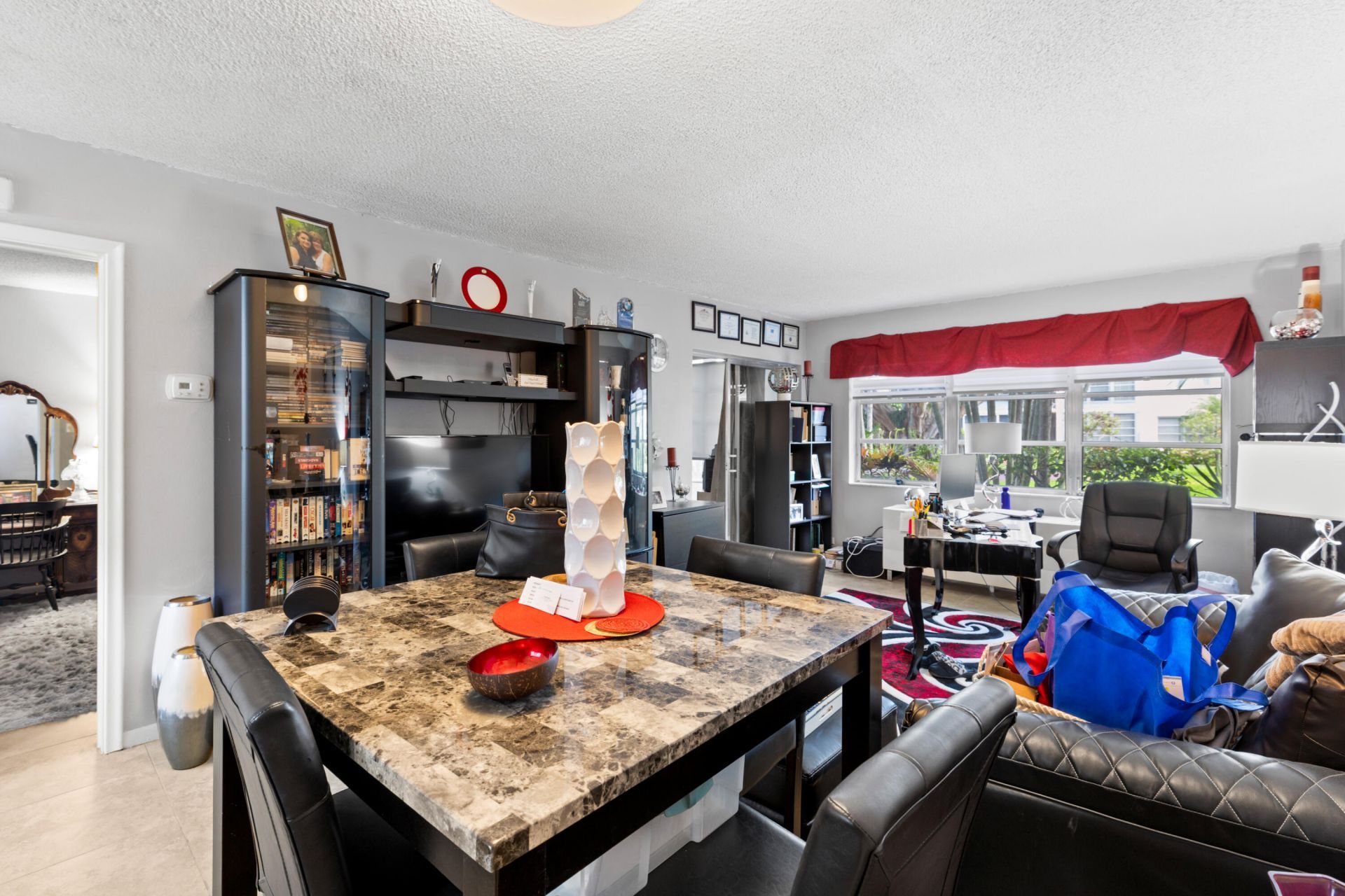 400 NE 20th B108 Street, Unit B108, Boca Raton, FL 33431 Photo