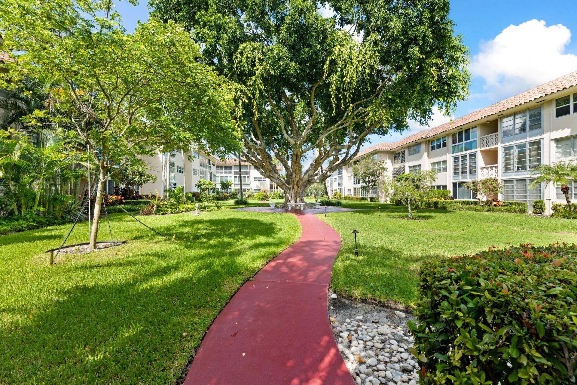 400 NE 20th B108 Street, Unit B108, Boca Raton, FL 33431 Photo