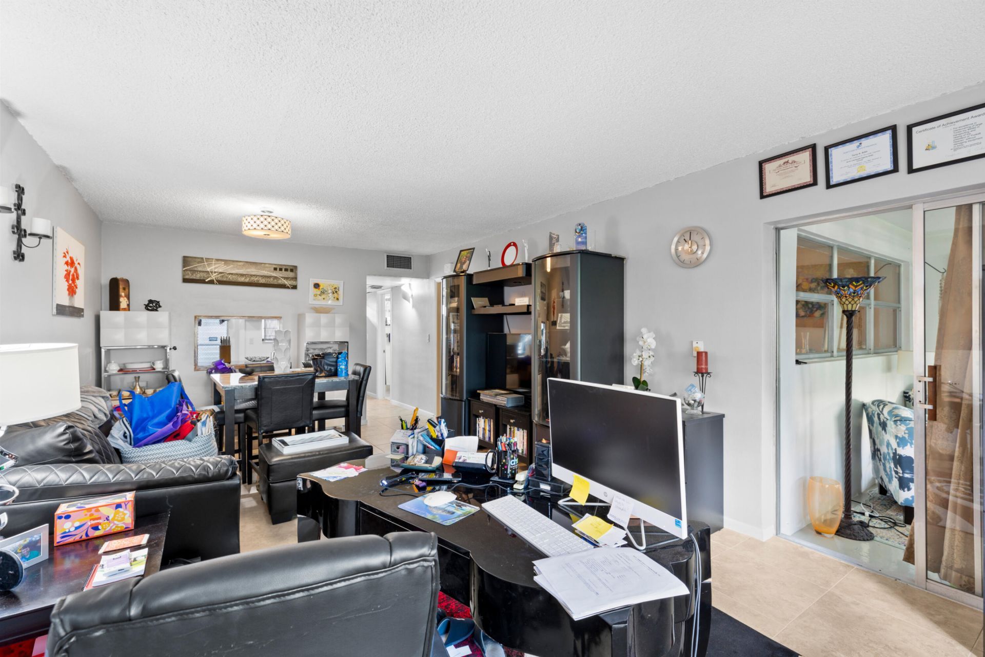 400 NE 20th B108 Street, Unit B108, Boca Raton, FL 33431 Photo