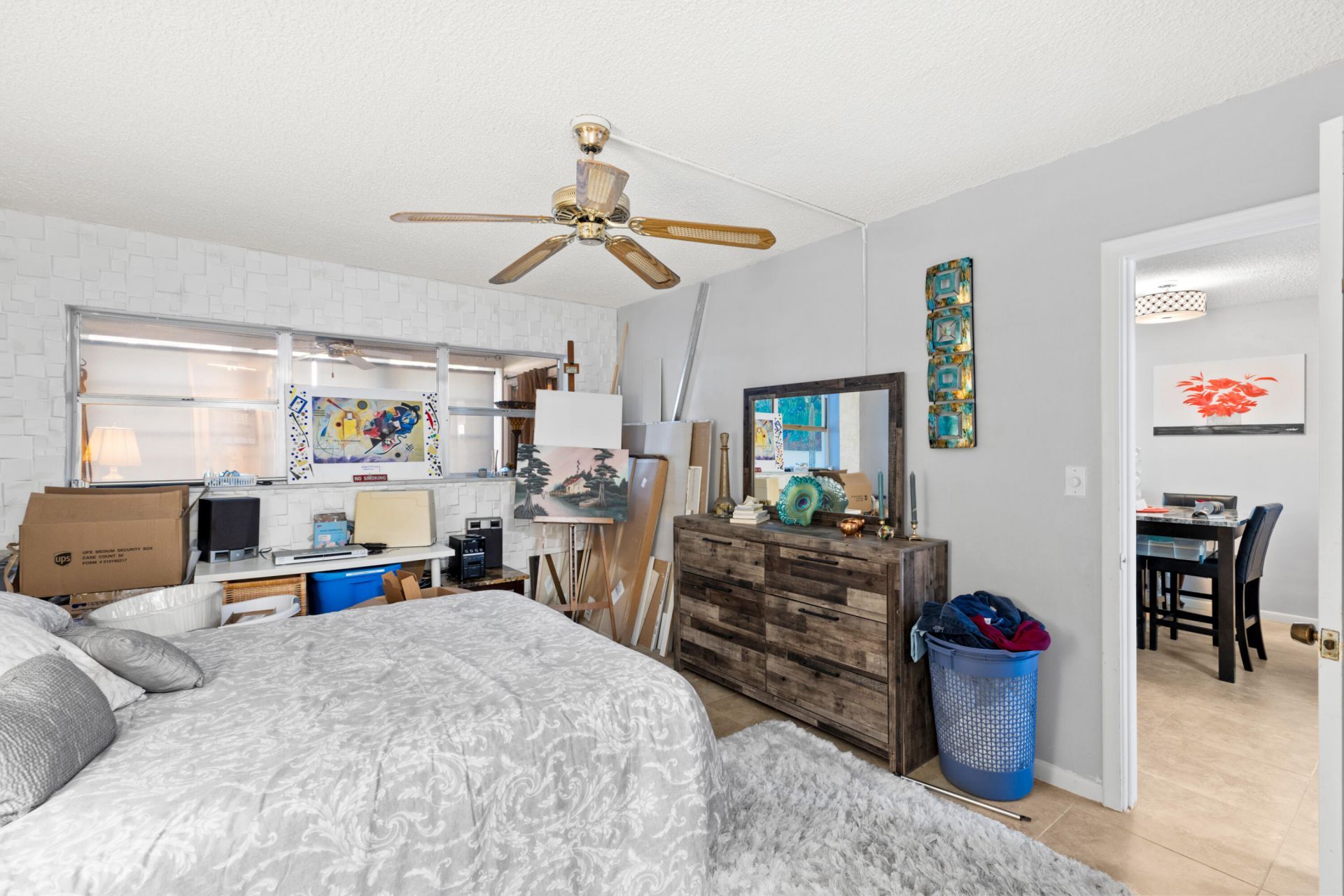 400 NE 20th B108 Street, Unit B108, Boca Raton, FL 33431 Photo