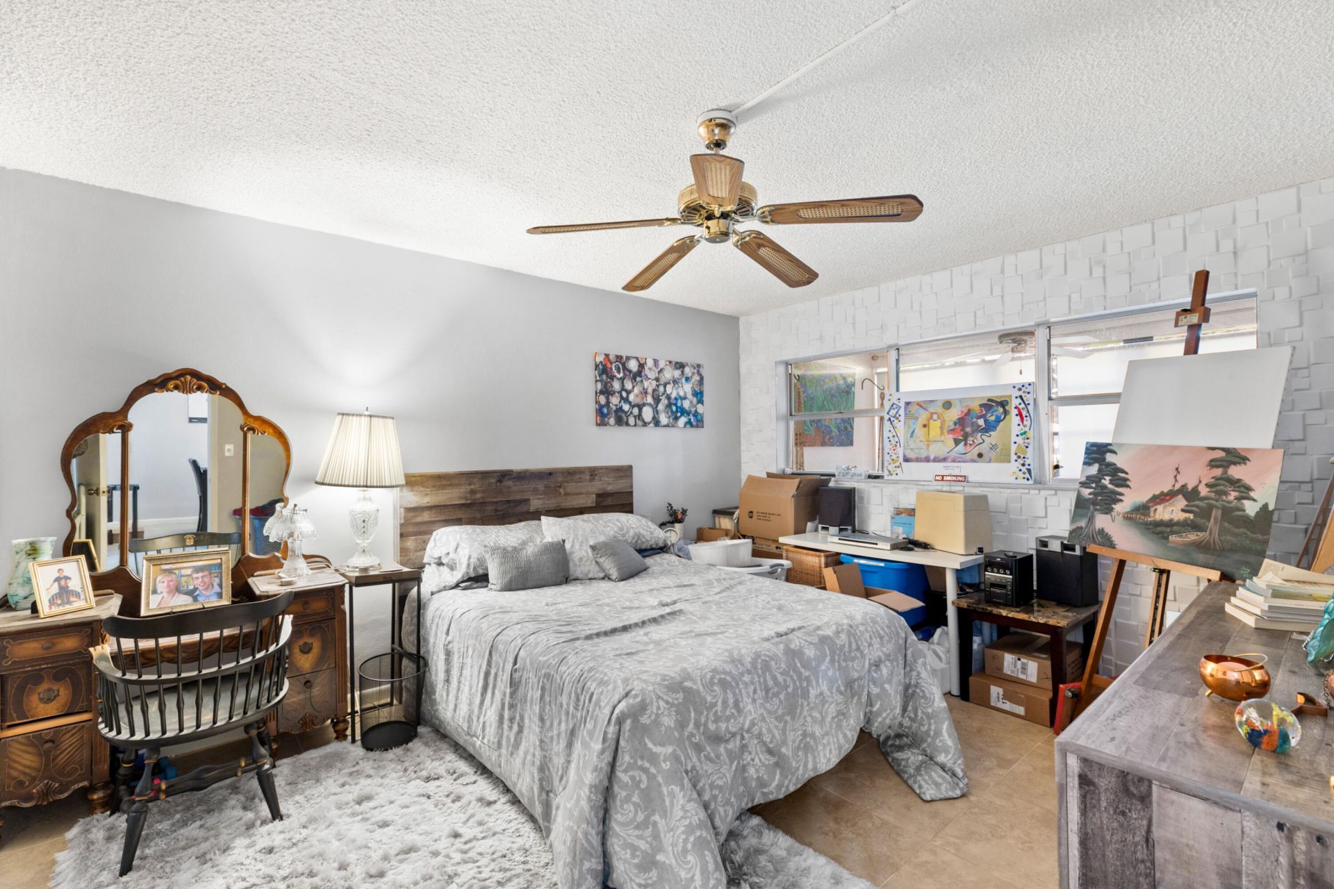 400 NE 20th B108 Street, Unit B108, Boca Raton, FL 33431 Photo