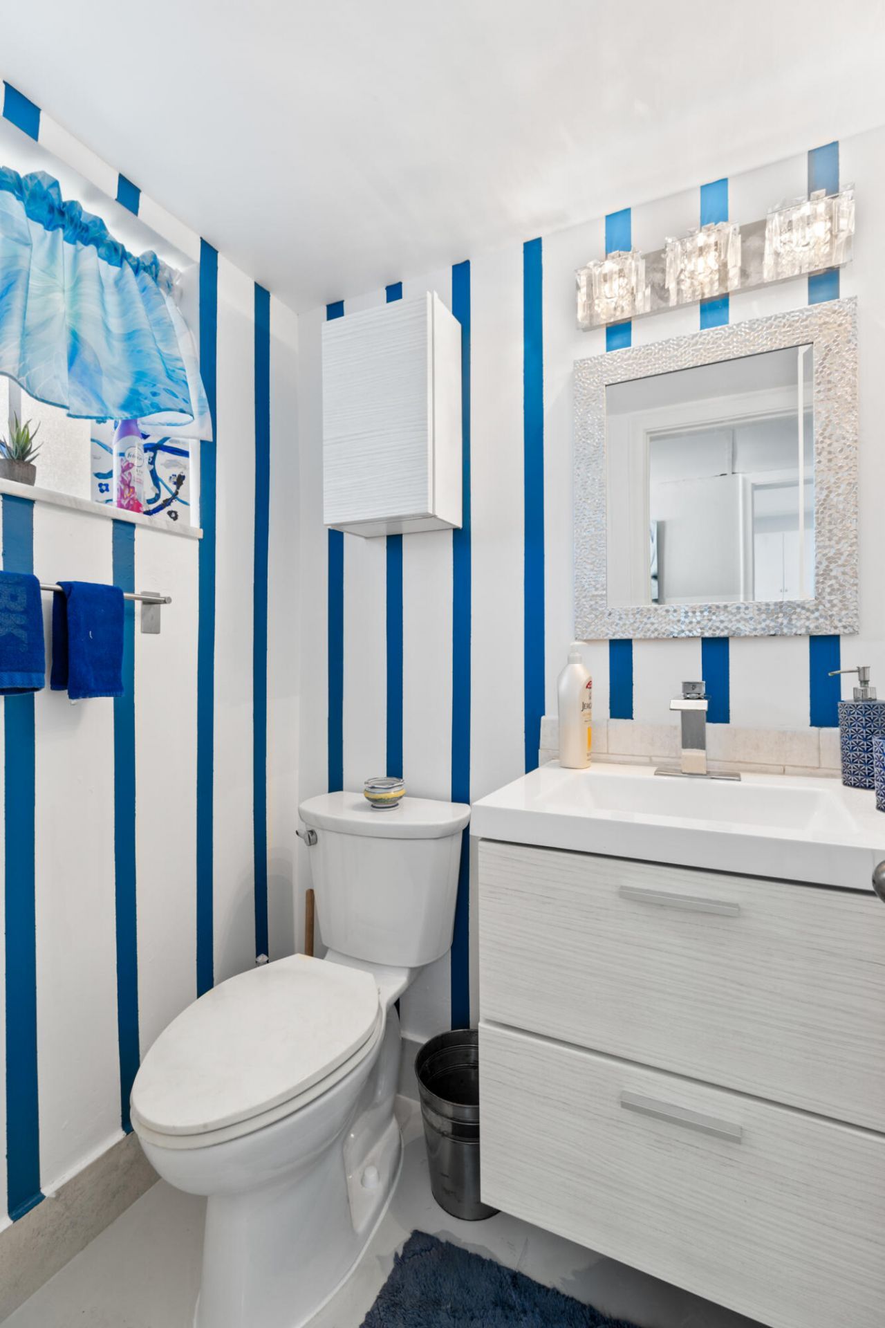 400 NE 20th B108 Street, Unit B108, Boca Raton, FL 33431 Photo