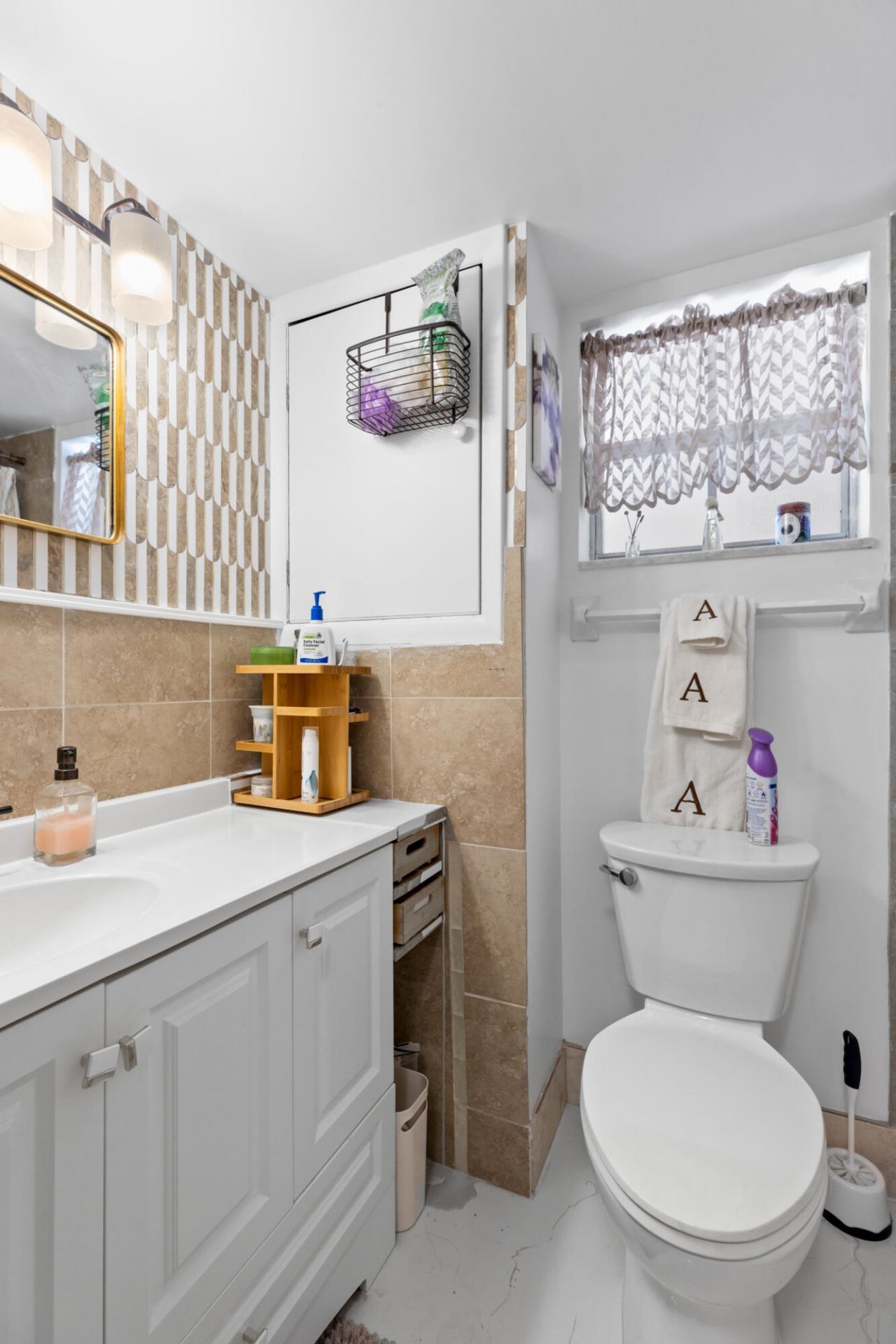 400 NE 20th B108 Street, Unit B108, Boca Raton, FL 33431 Photo