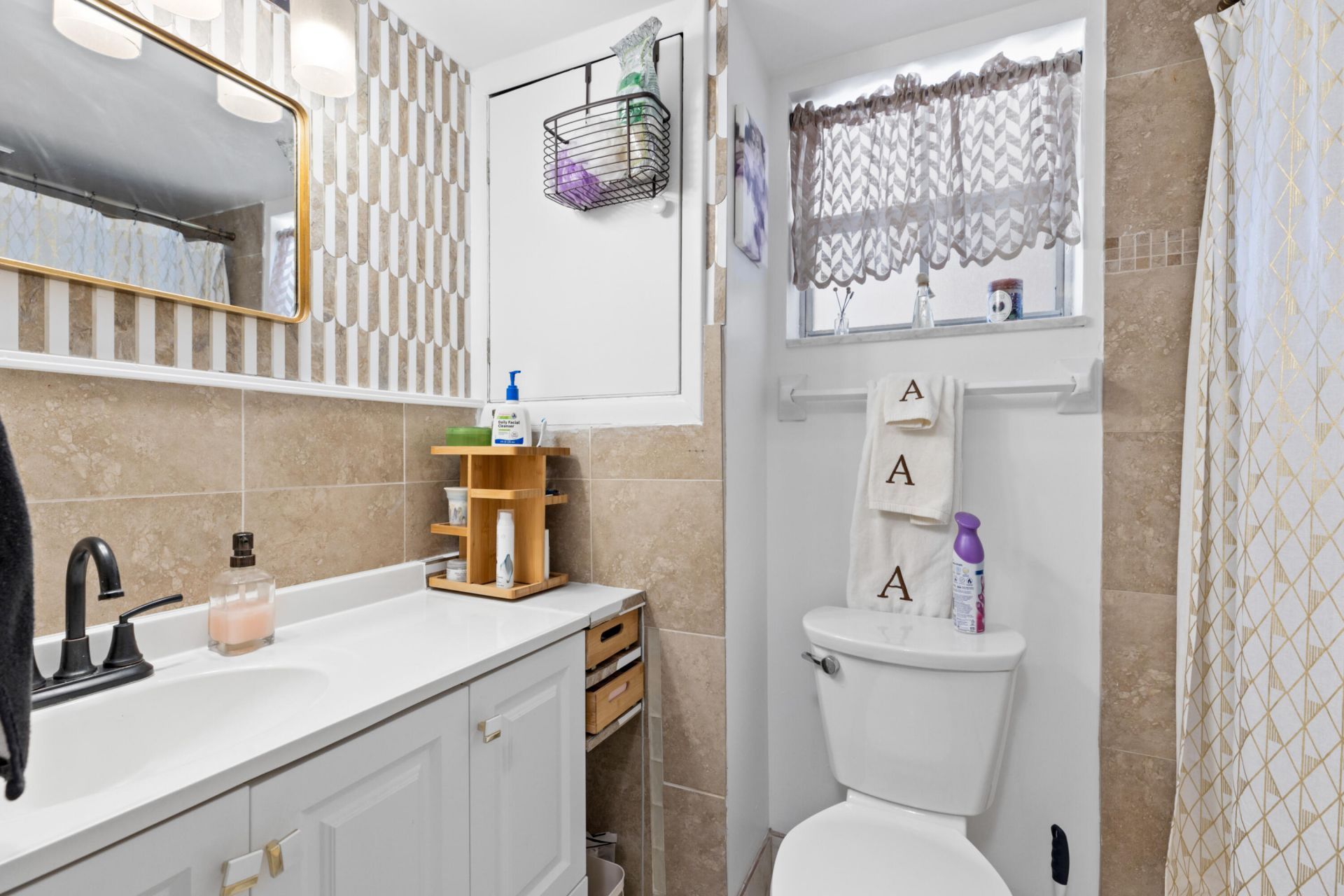 400 NE 20th B108 Street, Unit B108, Boca Raton, FL 33431 Photo