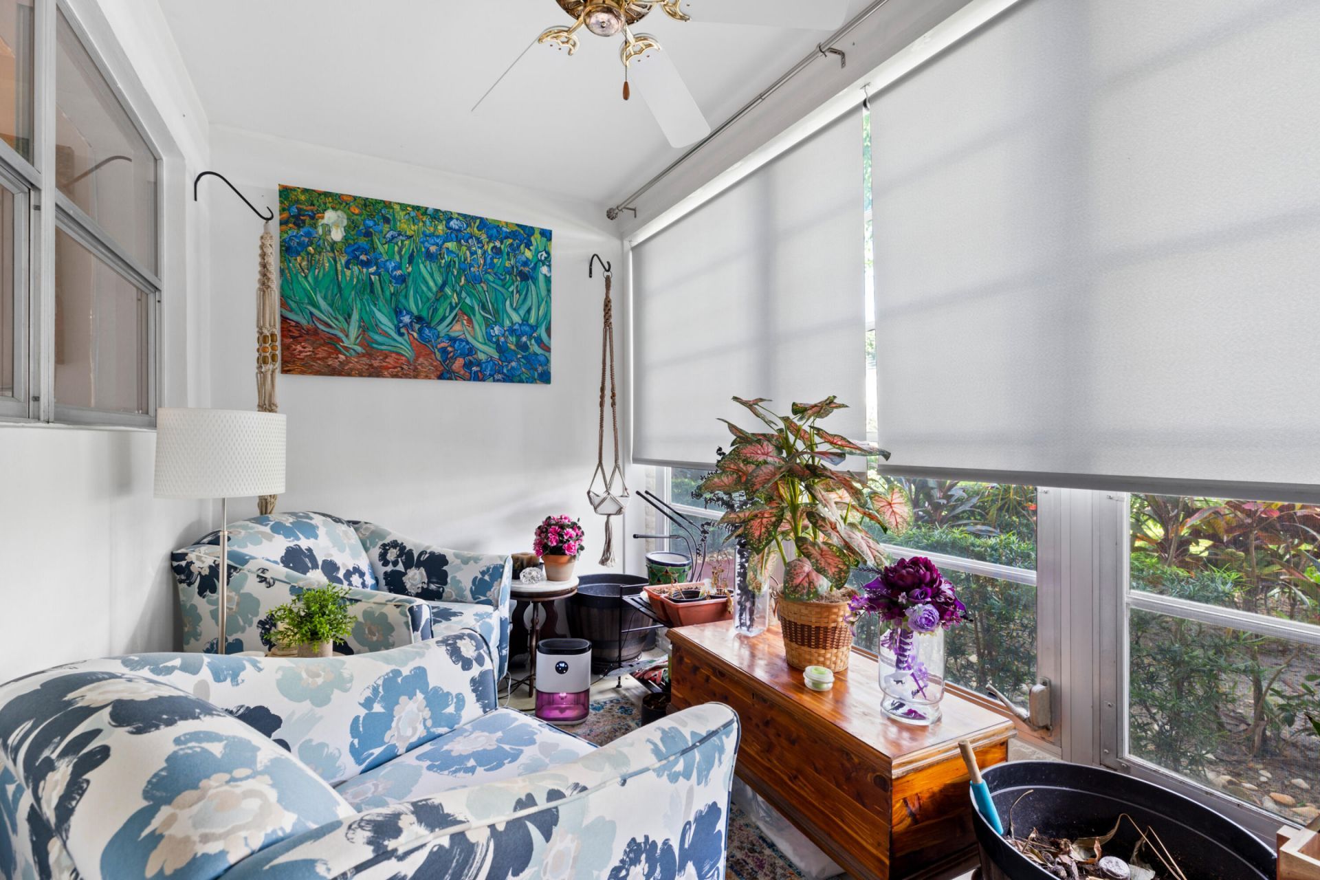 400 NE 20th B108 Street, Unit B108, Boca Raton, FL 33431 Photo