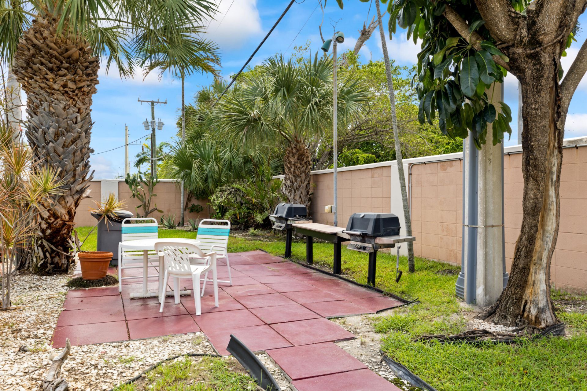 400 NE 20th B108 Street, Unit B108, Boca Raton, FL 33431 Photo