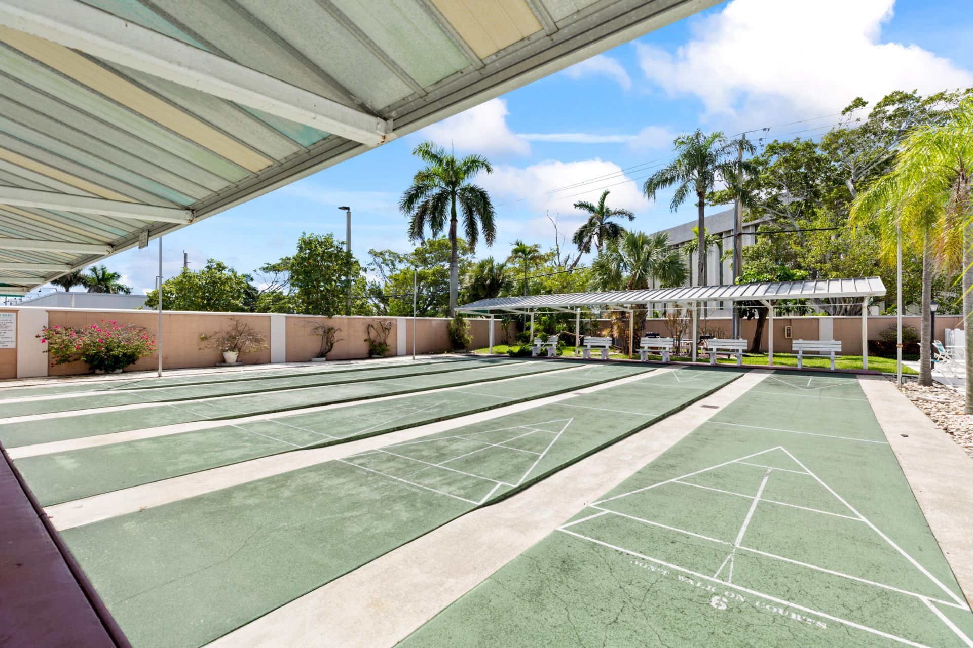 400 NE 20th B108 Street, Unit B108, Boca Raton, FL 33431 Photo