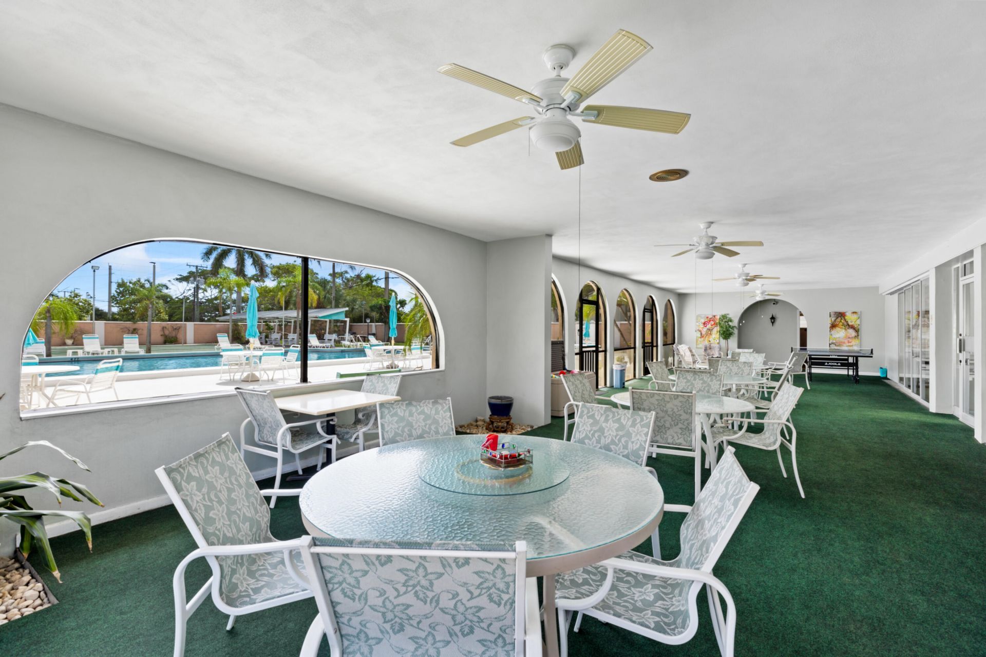 400 NE 20th B108 Street, Unit B108, Boca Raton, FL 33431 Photo