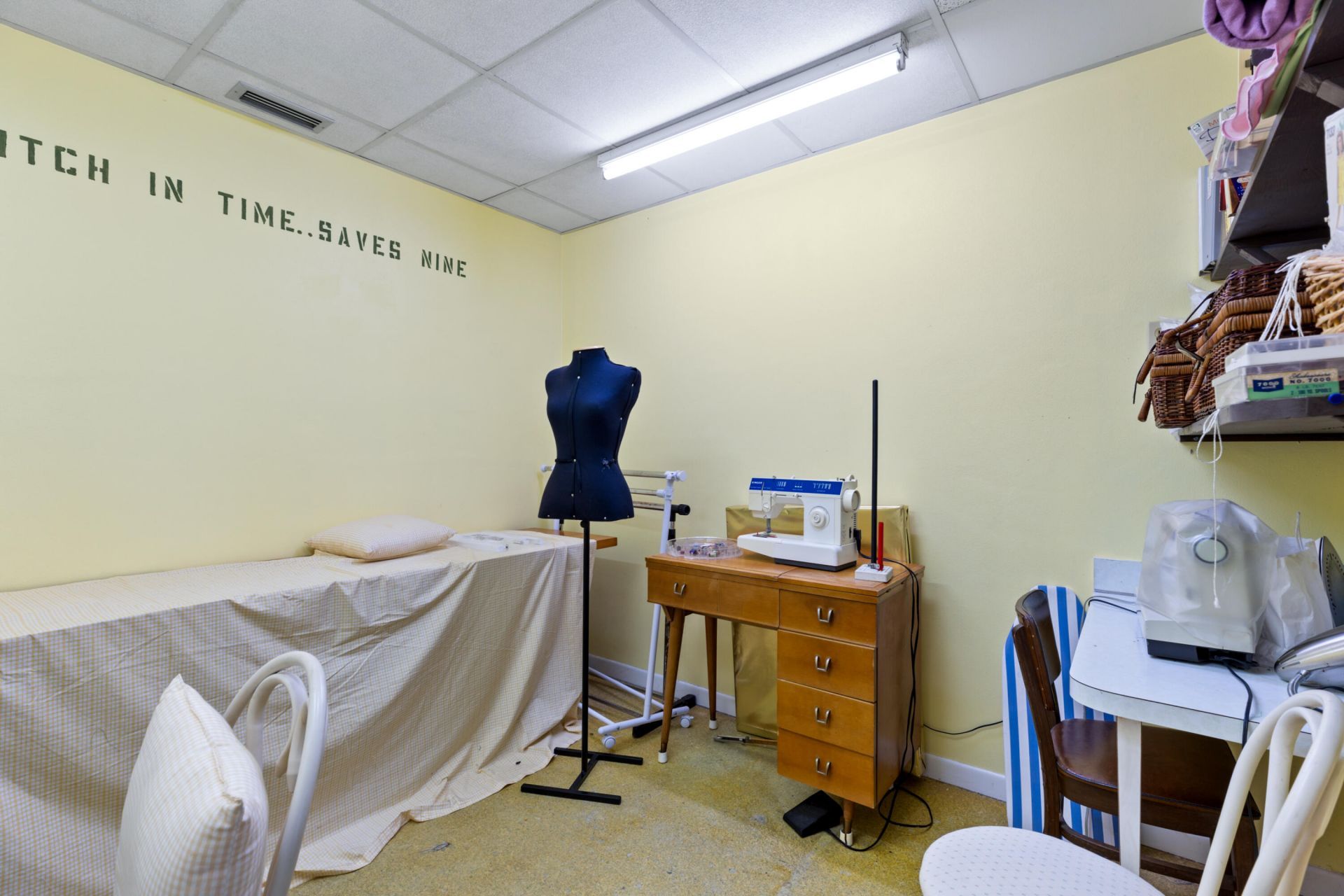 400 NE 20th B108 Street, Unit B108, Boca Raton, FL 33431 Photo