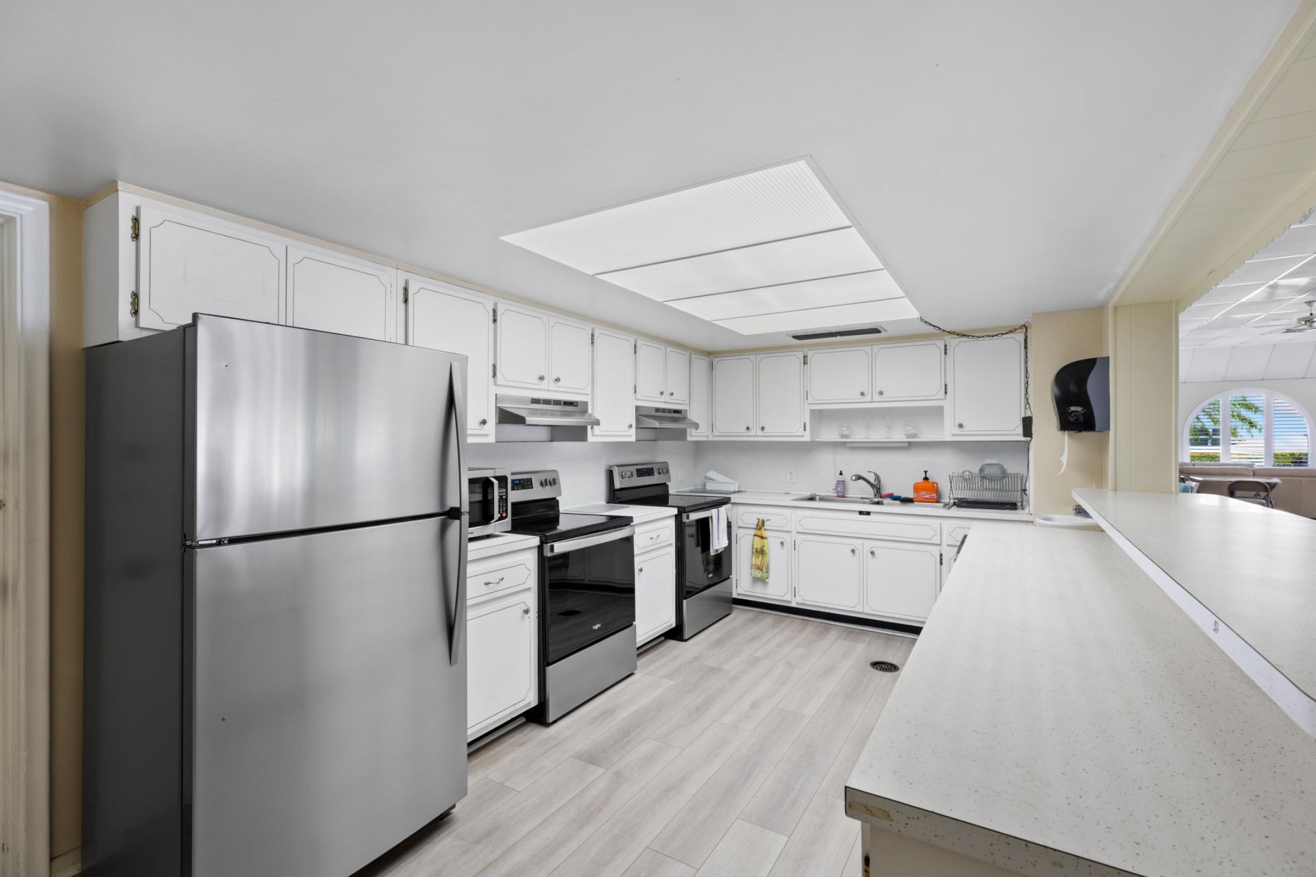 400 NE 20th B108 Street, Unit B108, Boca Raton, FL 33431 Photo