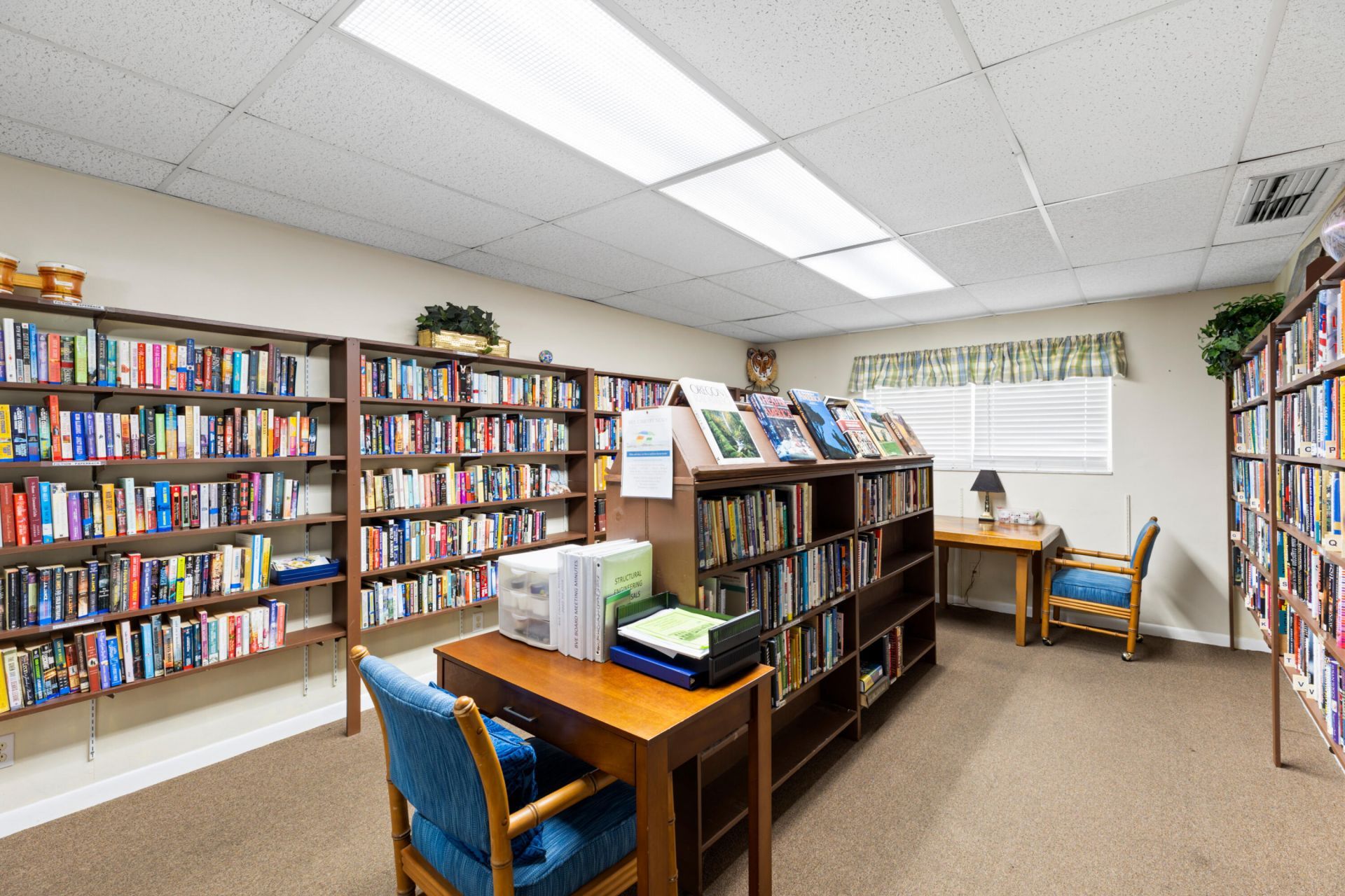 400 NE 20th B108 Street, Unit B108, Boca Raton, FL 33431 Photo