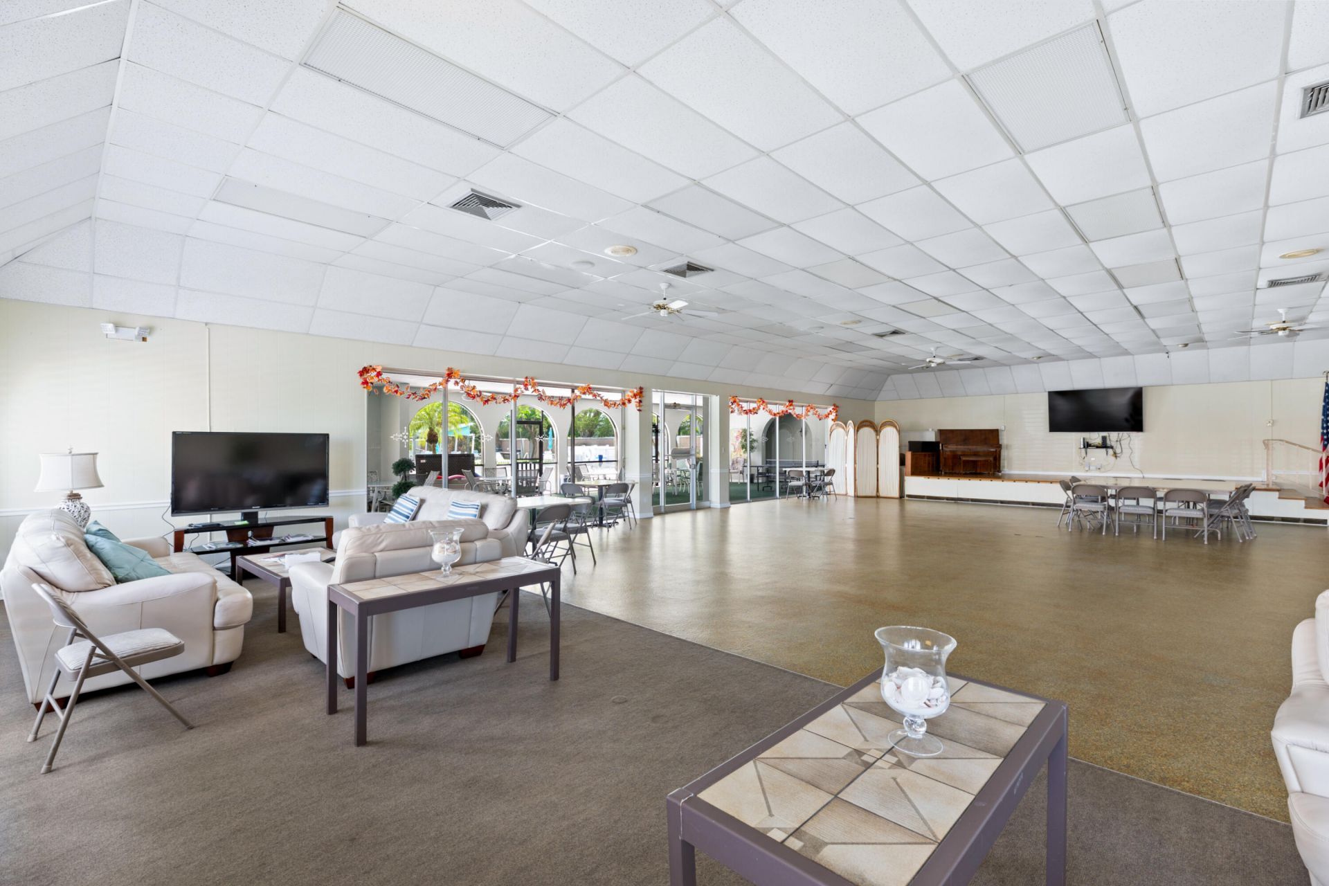 400 NE 20th B108 Street, Unit B108, Boca Raton, FL 33431 Photo